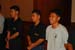DSdC_0009 (133)